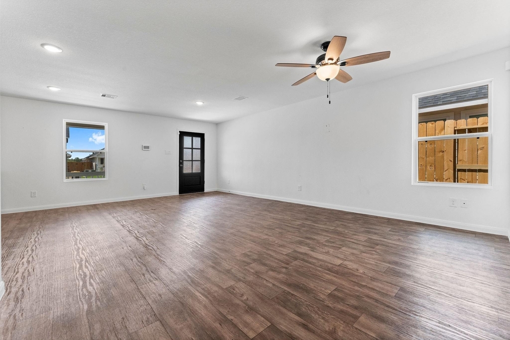 9915 Opal Stone Way - Photo 9