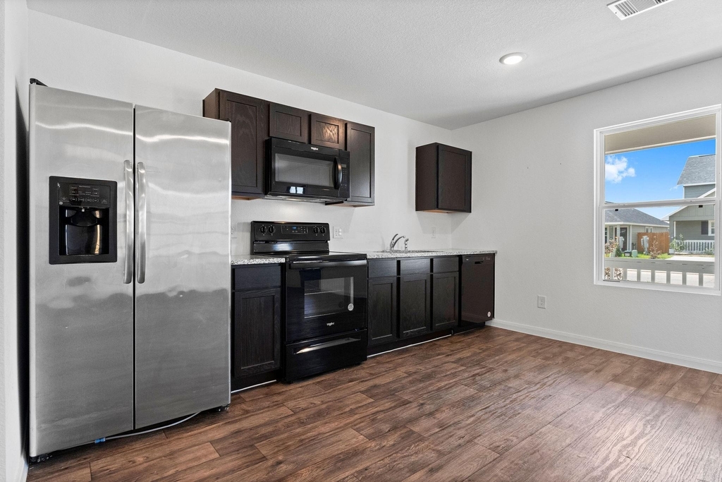 9915 Opal Stone Way - Photo 7