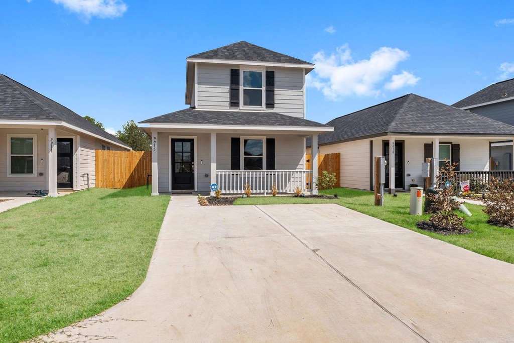 9915 Opal Stone Way - Photo 25
