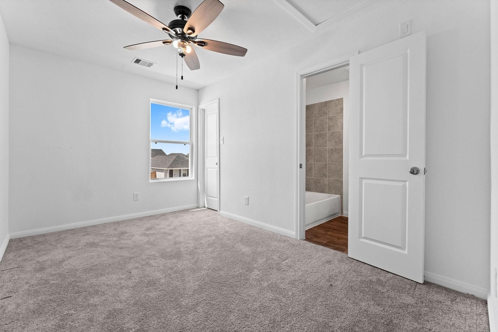 9915 Opal Stone Way - Photo 19