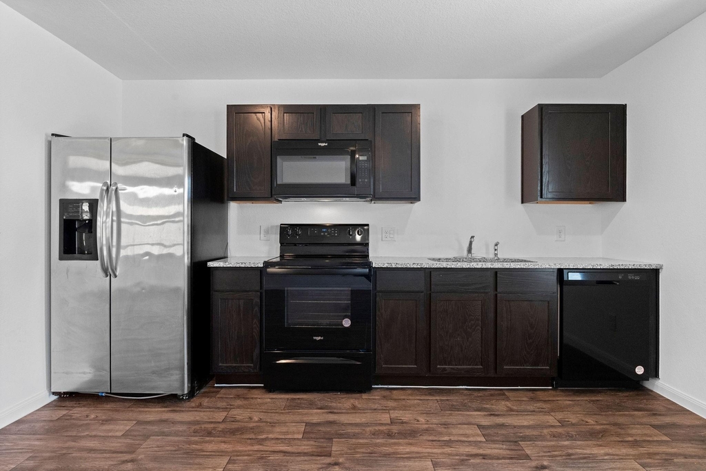 9915 Opal Stone Way - Photo 6