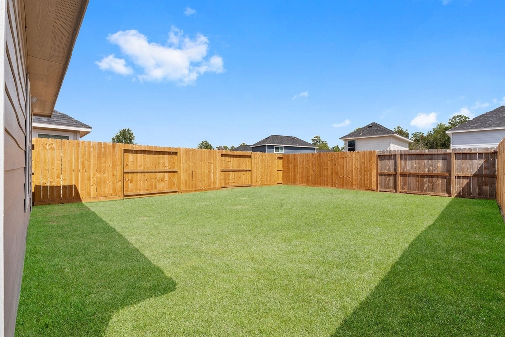 9915 Opal Stone Way - Photo 21