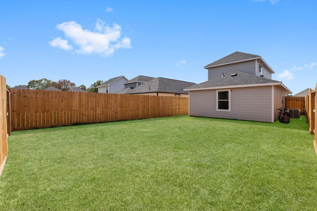 9915 Opal Stone Way - Photo 23
