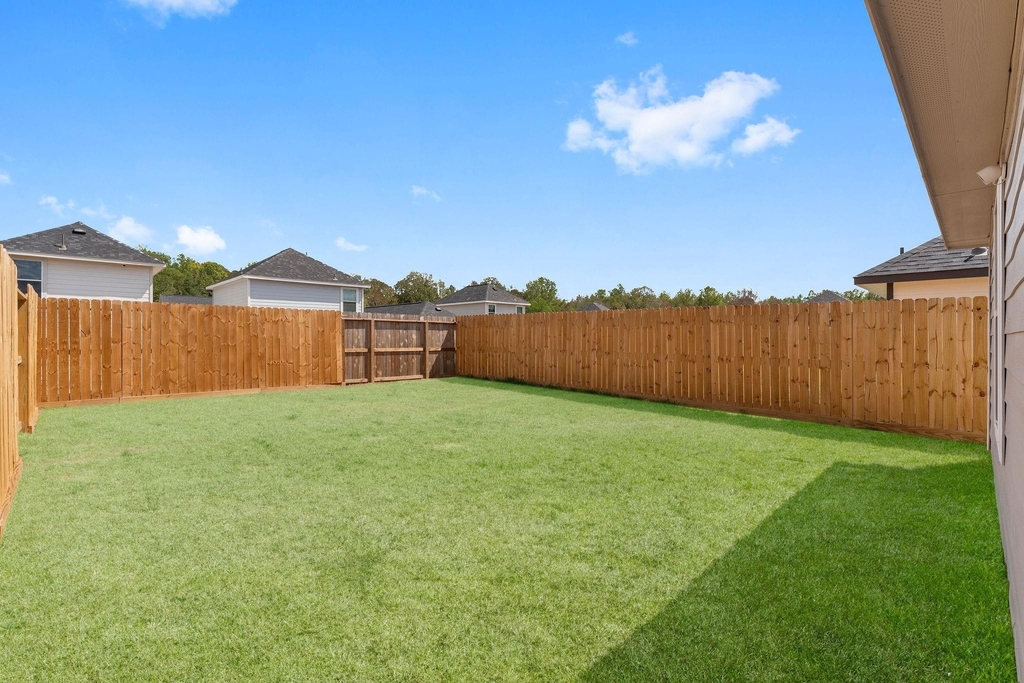 9915 Opal Stone Way - Photo 24