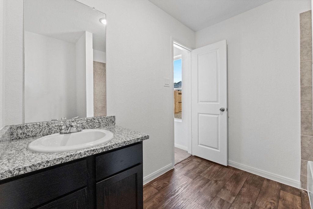 9915 Opal Stone Way - Photo 16