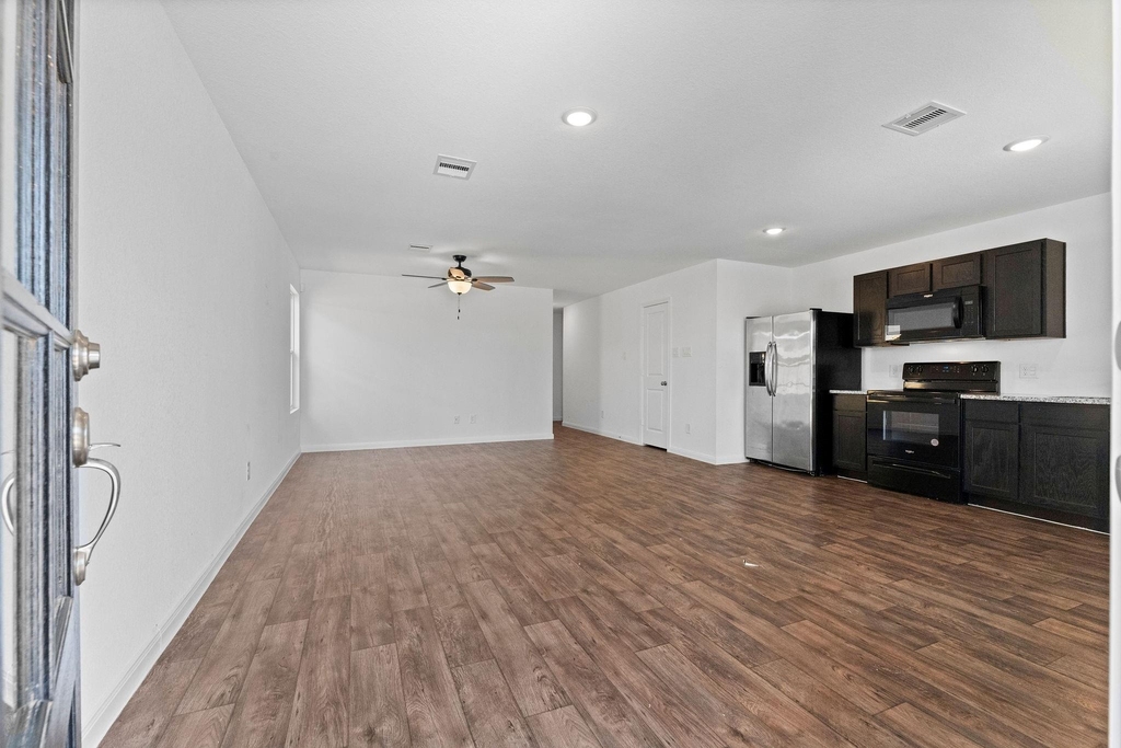 9915 Opal Stone Way - Photo 3