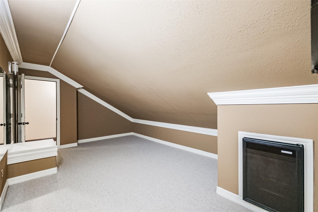 2606 Maverick Park Lane - Photo 47
