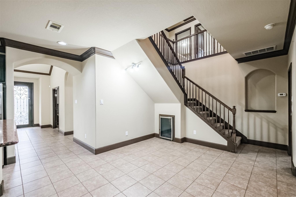 2606 Maverick Park Lane - Photo 17