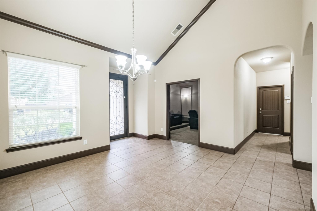 2606 Maverick Park Lane - Photo 5