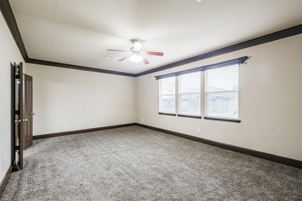 2606 Maverick Park Lane - Photo 20