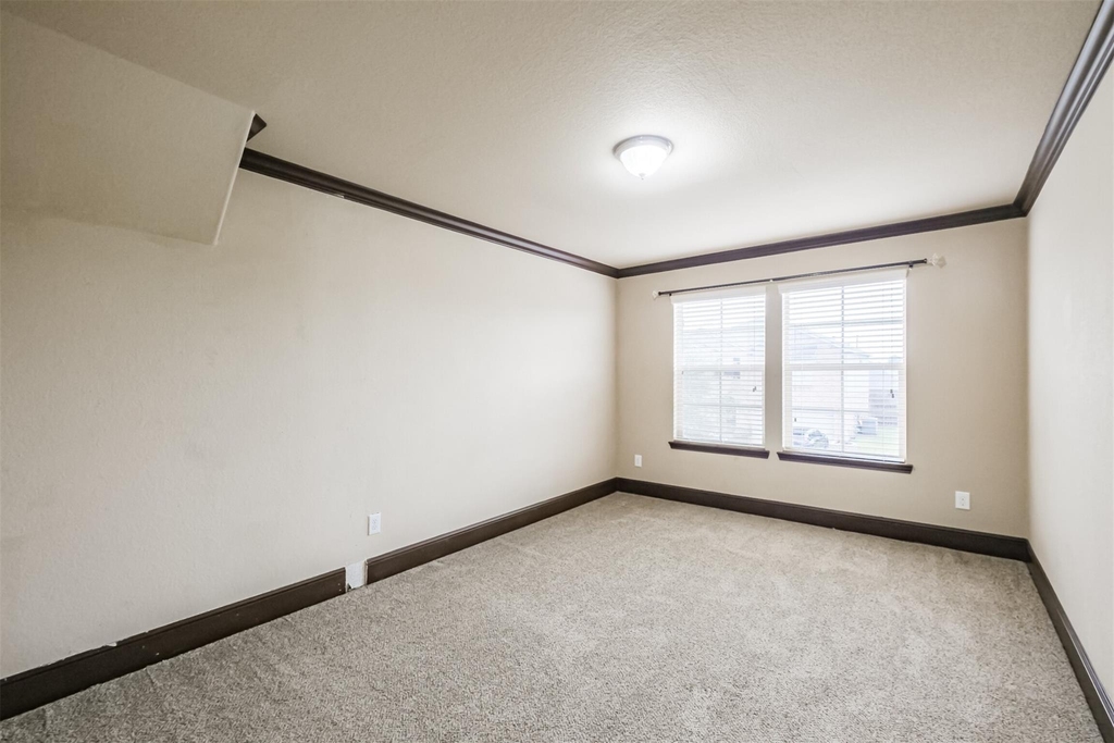 2606 Maverick Park Lane - Photo 43
