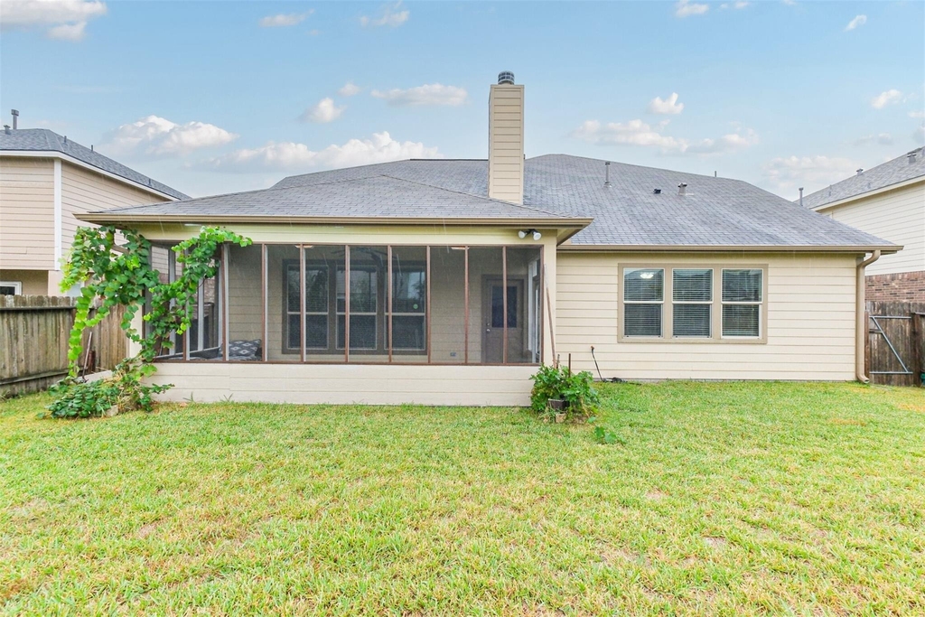 2606 Maverick Park Lane - Photo 49