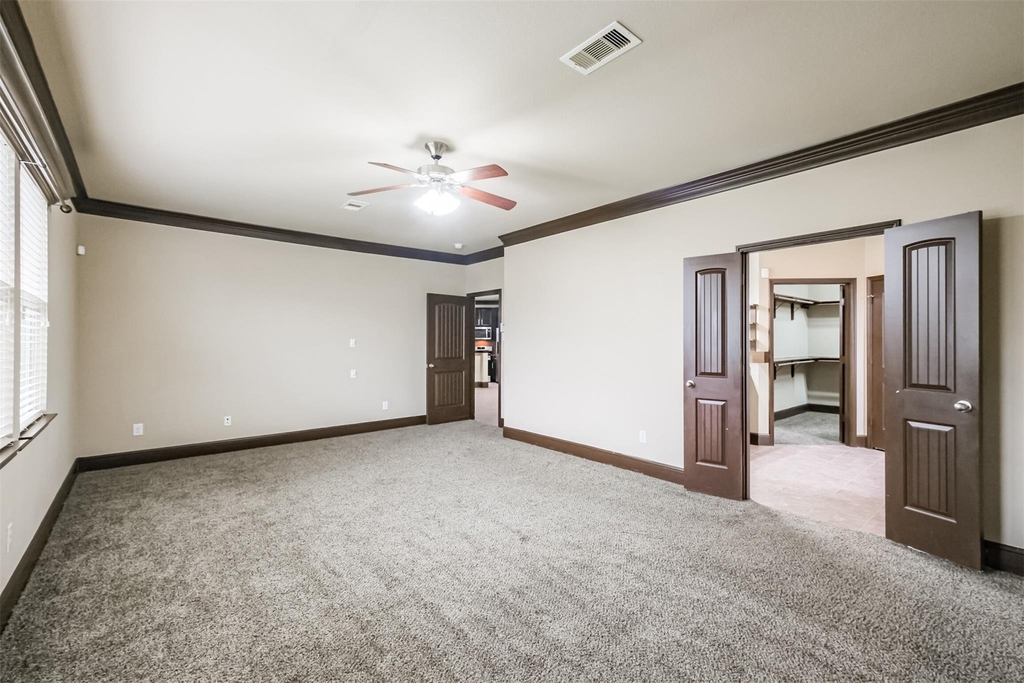 2606 Maverick Park Lane - Photo 21