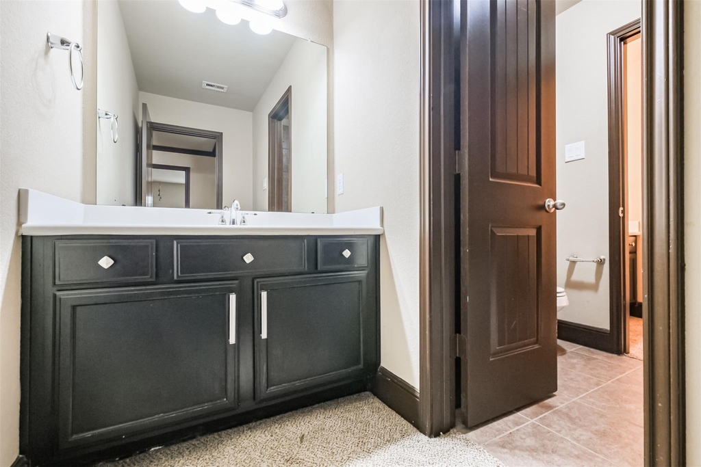 2606 Maverick Park Lane - Photo 39
