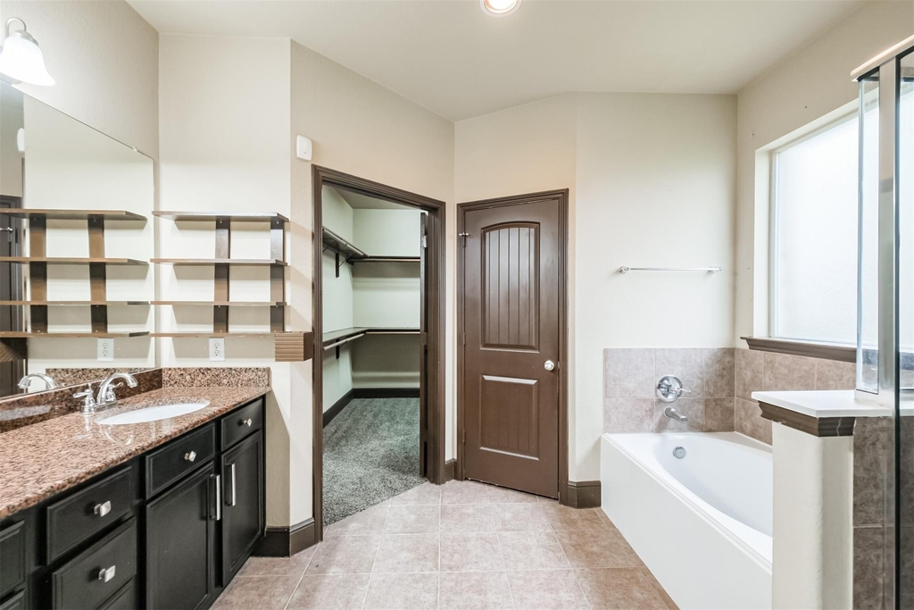 2606 Maverick Park Lane - Photo 24