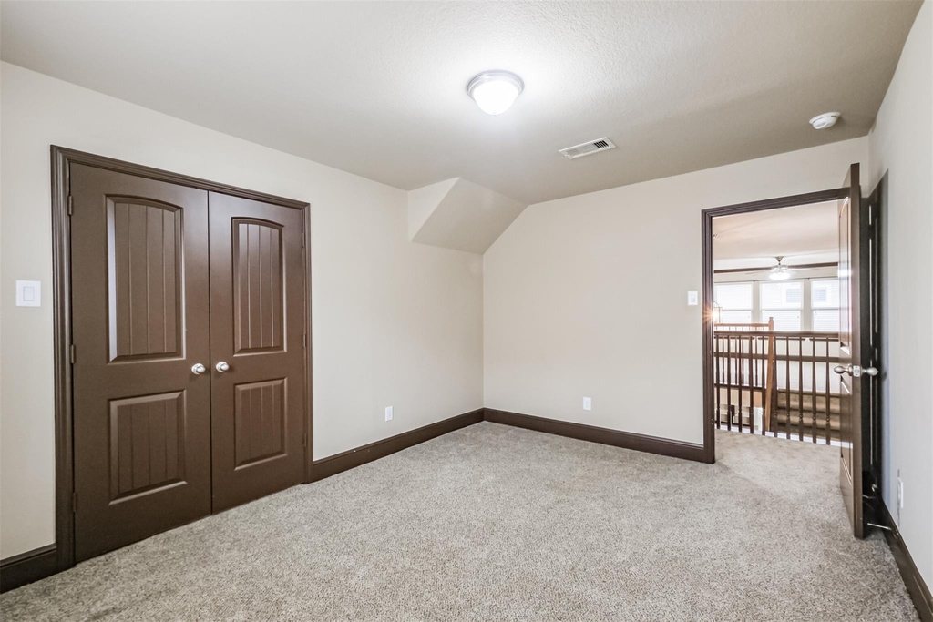 2606 Maverick Park Lane - Photo 34