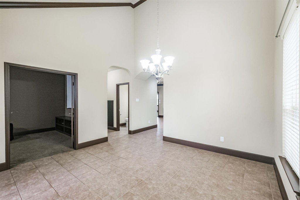2606 Maverick Park Lane - Photo 4