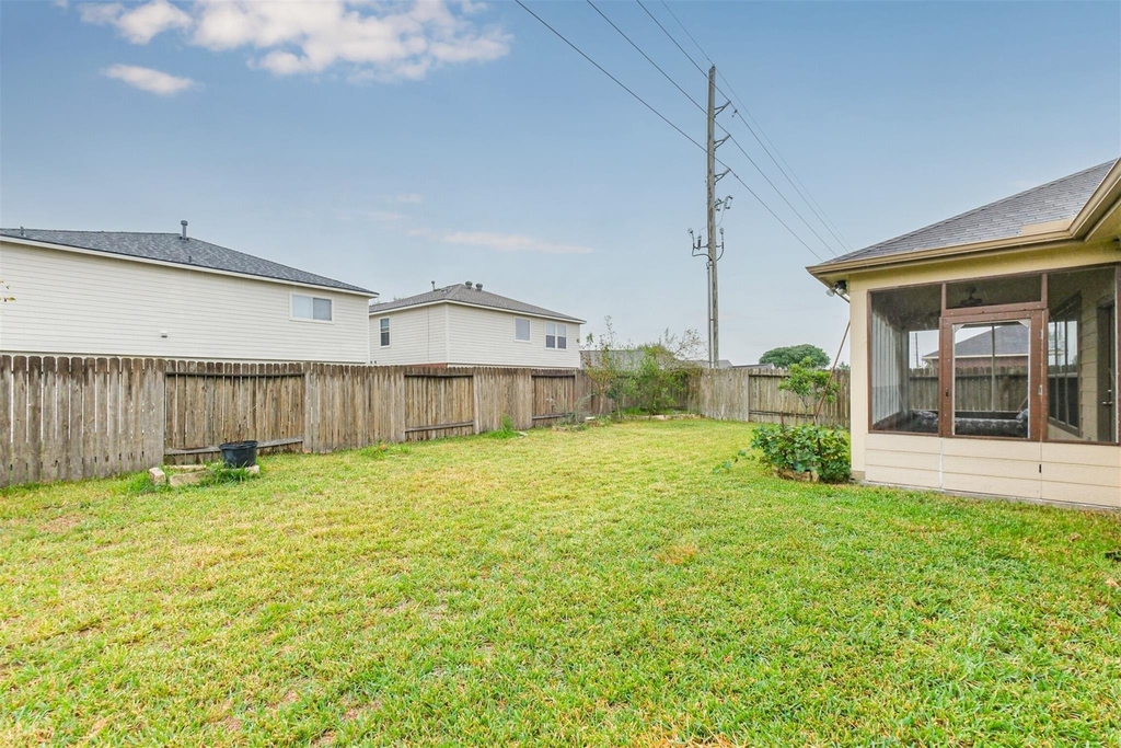 2606 Maverick Park Lane - Photo 48