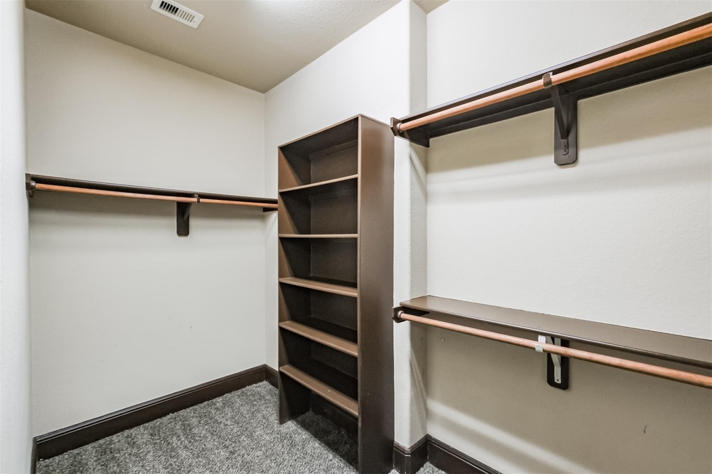 2606 Maverick Park Lane - Photo 27