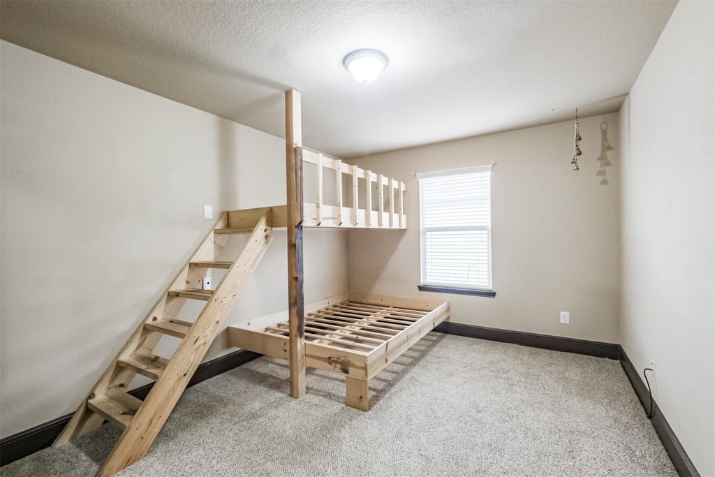 2606 Maverick Park Lane - Photo 38