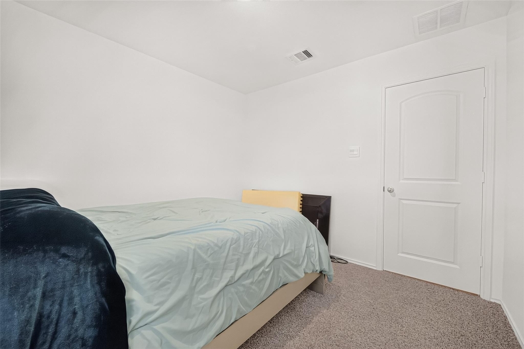 5411 Wyndham Ridge Lane - Photo 15