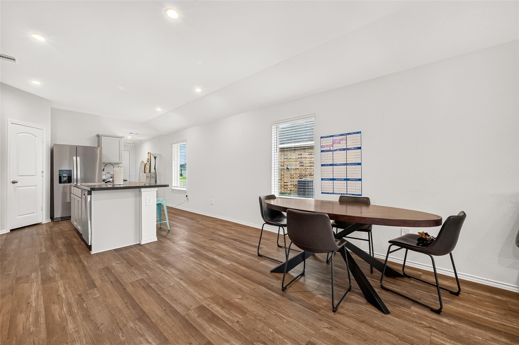 5411 Wyndham Ridge Lane - Photo 6