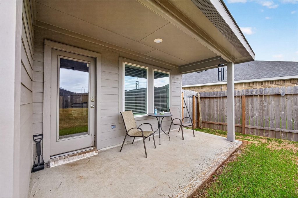 5411 Wyndham Ridge Lane - Photo 25
