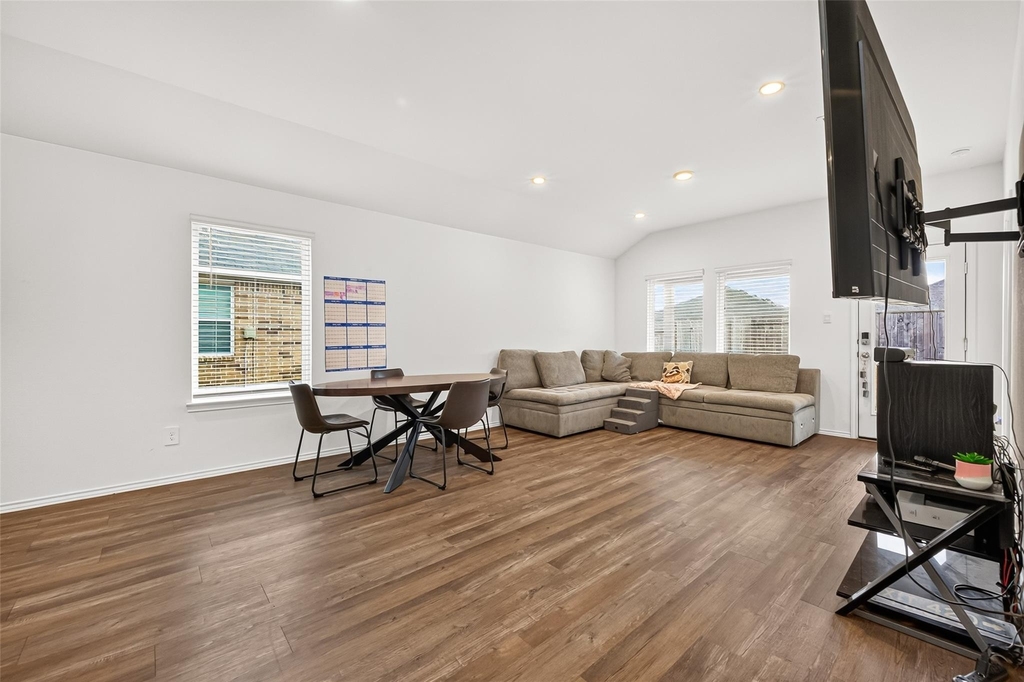 5411 Wyndham Ridge Lane - Photo 4