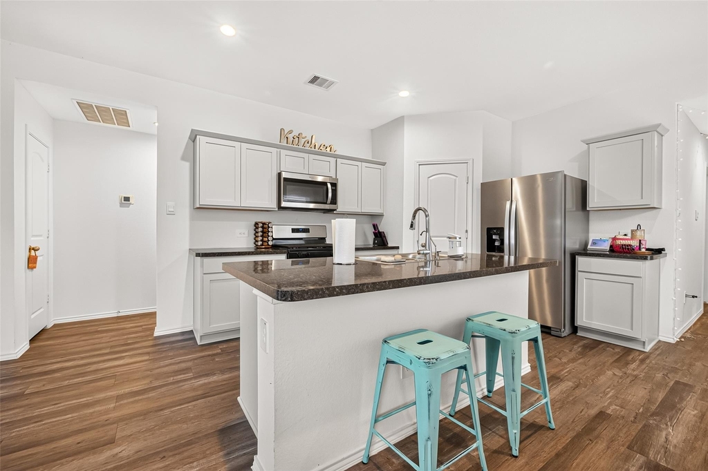 5411 Wyndham Ridge Lane - Photo 9