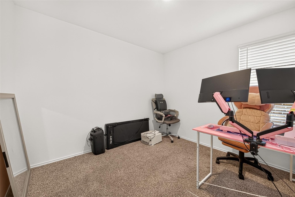 5411 Wyndham Ridge Lane - Photo 17