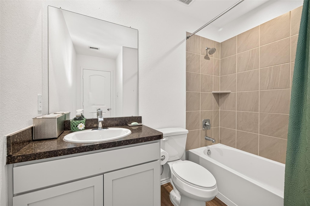 5411 Wyndham Ridge Lane - Photo 16