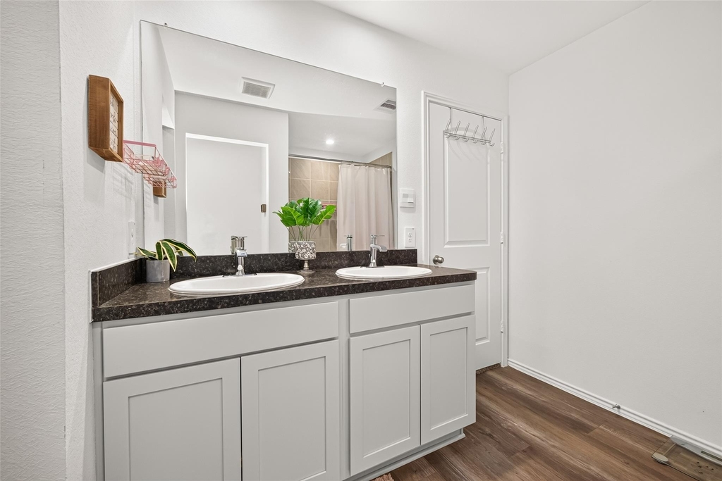 5411 Wyndham Ridge Lane - Photo 24