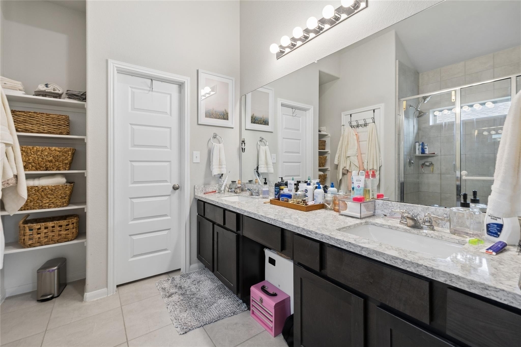 4419 Bay Vista Drive - Photo 13