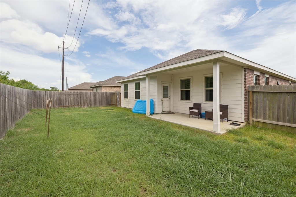 4419 Bay Vista Drive - Photo 15