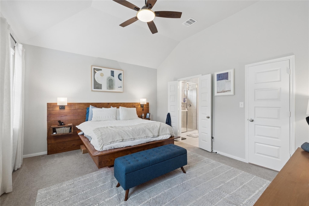 4419 Bay Vista Drive - Photo 12