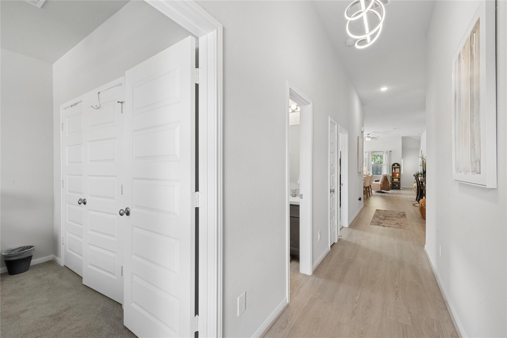 4419 Bay Vista Drive - Photo 4