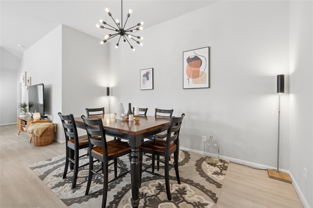 4419 Bay Vista Drive - Photo 10