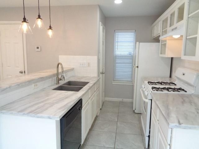 1320 Cleveland Street - Photo 8