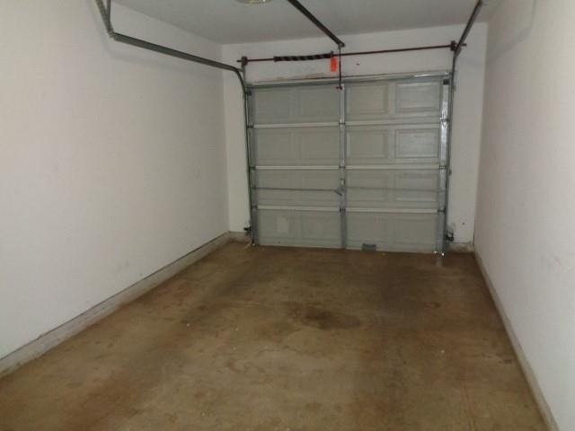 1320 Cleveland Street - Photo 20