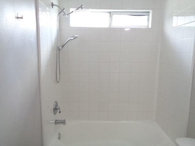 1320 Cleveland Street - Photo 9