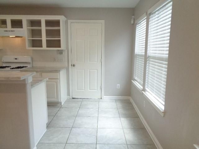 1320 Cleveland Street - Photo 7