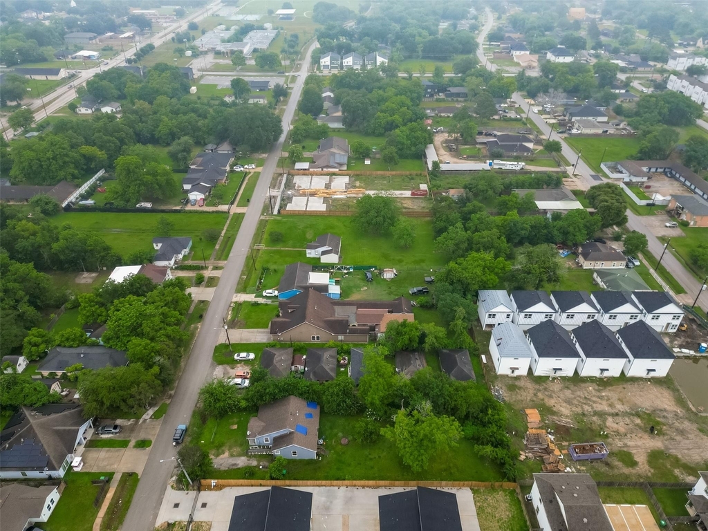 4810 Carmen Street - Photo 31
