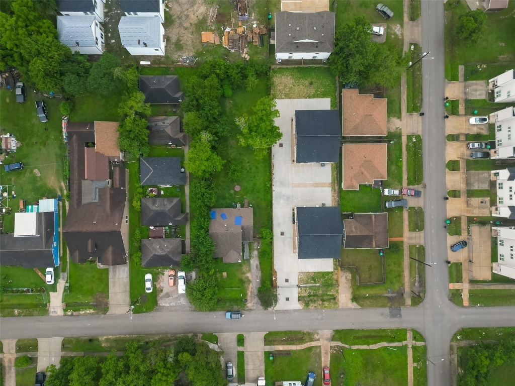 4810 Carmen Street - Photo 36