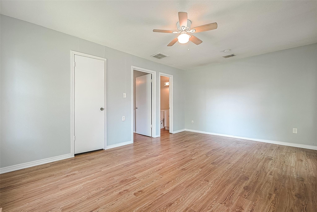 4810 Carmen Street - Photo 12