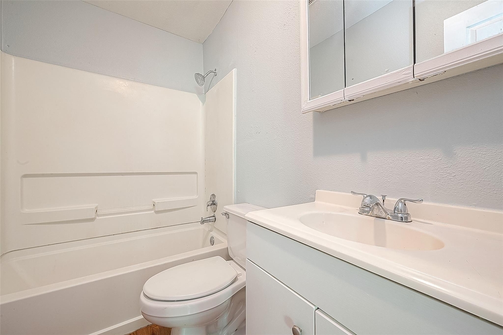 4810 Carmen Street - Photo 20