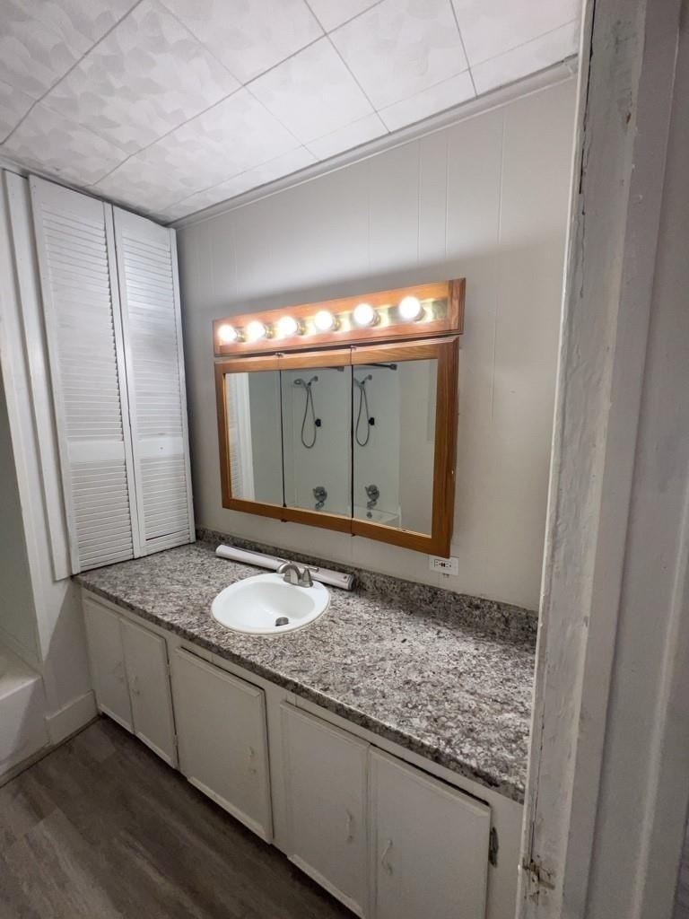310 N Rockisland Street - Photo 4