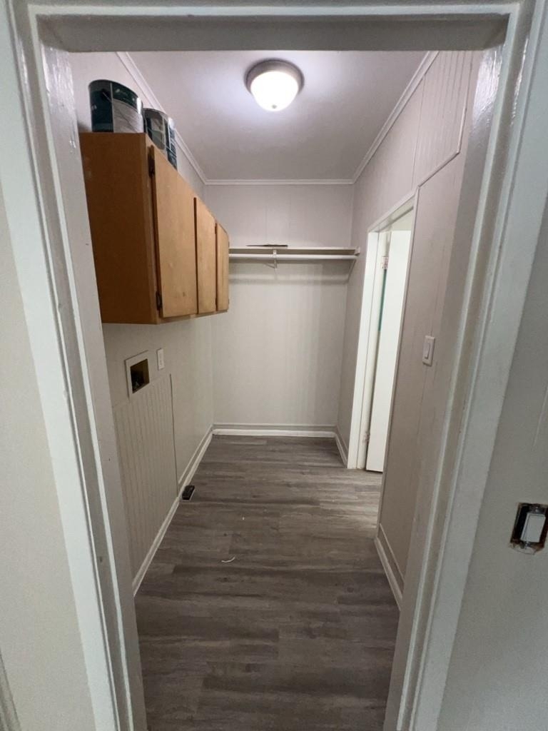 310 N Rockisland Street - Photo 3