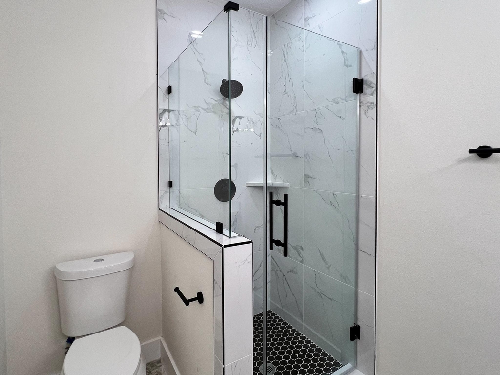 4315 Plaag - Photo 5