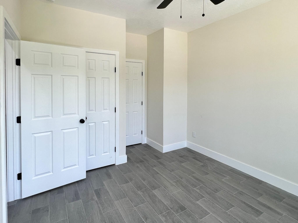 4315 Plaag - Photo 12