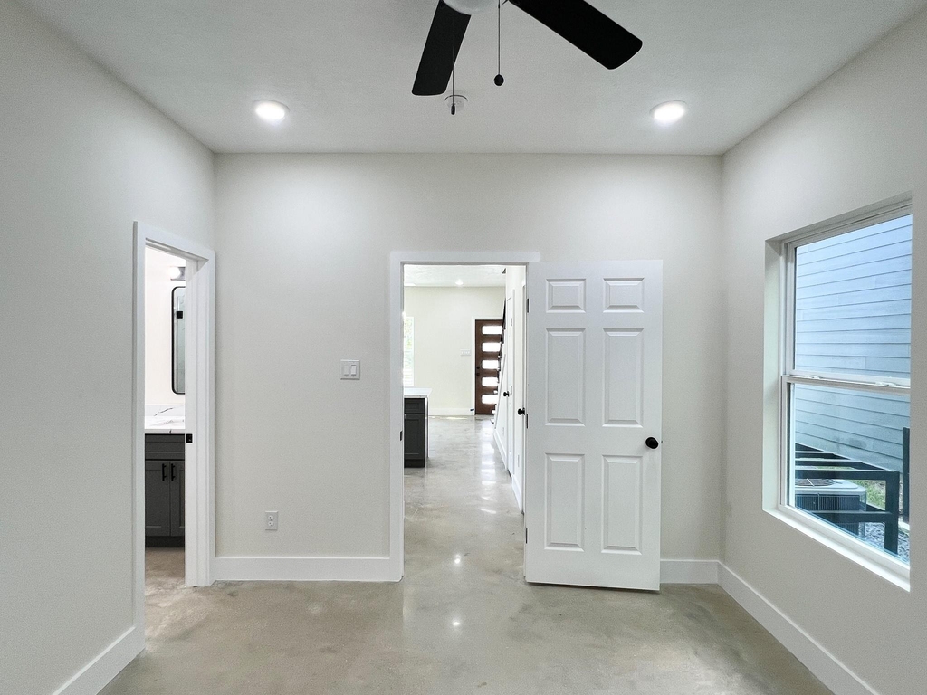 4315 Plaag - Photo 3